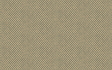 Mulberry BASKETWEAVE TEAL Wallpaper