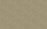 Mulberry BASKETWEAVE TEAL Wallpaper