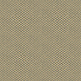 Mulberry BASKETWEAVE TEAL Wallpaper