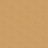 Mulberry BASKETWEAVE OCHRE Wallpaper