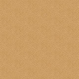 Mulberry BASKETWEAVE OCHRE Wallpaper