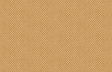 Mulberry BASKETWEAVE OCHRE Wallpaper