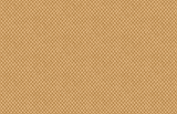 Mulberry BASKETWEAVE OCHRE Wallpaper