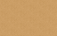 Mulberry BASKETWEAVE OCHRE Wallpaper