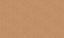 Mulberry BASKETWEAVE RUSSET Wallpaper