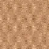 Mulberry BASKETWEAVE RUSSET Wallpaper