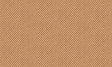 Mulberry BASKETWEAVE RUSSET Wallpaper