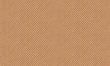 Mulberry BASKETWEAVE RUSSET Wallpaper