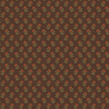 Mulberry MULBERRY SPRIG ESPRESSO Wallpaper