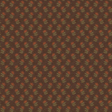 Mulberry MULBERRY SPRIG ESPRESSO Wallpaper