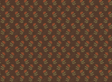 Mulberry MULBERRY SPRIG ESPRESSO Wallpaper