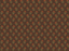 Mulberry MULBERRY SPRIG ESPRESSO Wallpaper