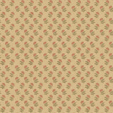 Mulberry MULBERRY SPRIG MOSS Wallpaper