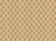 Mulberry MULBERRY SPRIG MOSS Wallpaper