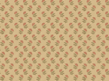 Mulberry MULBERRY SPRIG MOSS Wallpaper