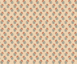 Mulberry MULBERRY SPRIG TEAL Wallpaper