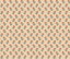 Mulberry MULBERRY SPRIG TEAL Wallpaper
