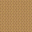 Mulberry MULBERRY SPRIG OCHRE Wallpaper