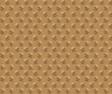 Mulberry MULBERRY SPRIG OCHRE Wallpaper