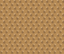 Mulberry MULBERRY SPRIG OCHRE Wallpaper