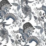 Gaston Y Daniela PARAISO AZUL/GRIS Wallpaper