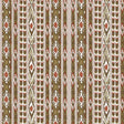 Gaston Y Daniela APACHE OCRE Wallpaper