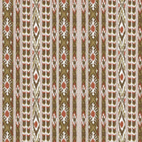 Gaston Y Daniela APACHE OCRE Wallpaper