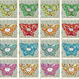 Gaston Y Daniela RUSO 001 Wallpaper