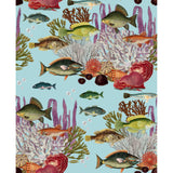 Gaston Y Daniela CORALES AGUA Wallpaper