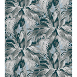 Gaston Y Daniela PANAMERICANA AZUL Wallpaper