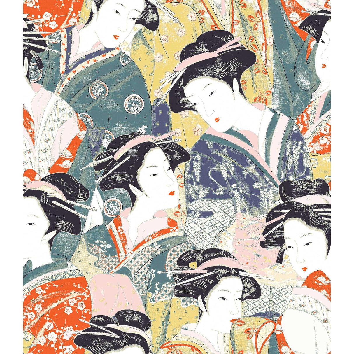 Gaston Y Daniela MATSUYAMA 001 Wallpaper