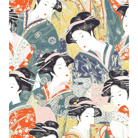 Gaston Y Daniela MATSUYAMA 001 Wallpaper