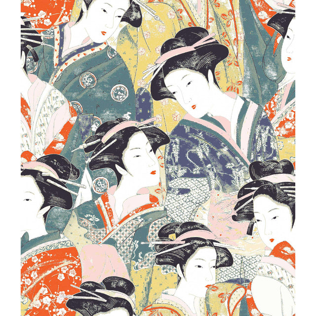 Gaston Y Daniela MATSUYAMA 001 Wallpaper