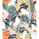 Gaston Y Daniela MATSUYAMA 001 Wallpaper