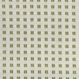 Lee Jofa PORTA CYPRESS Upholstery Fabric