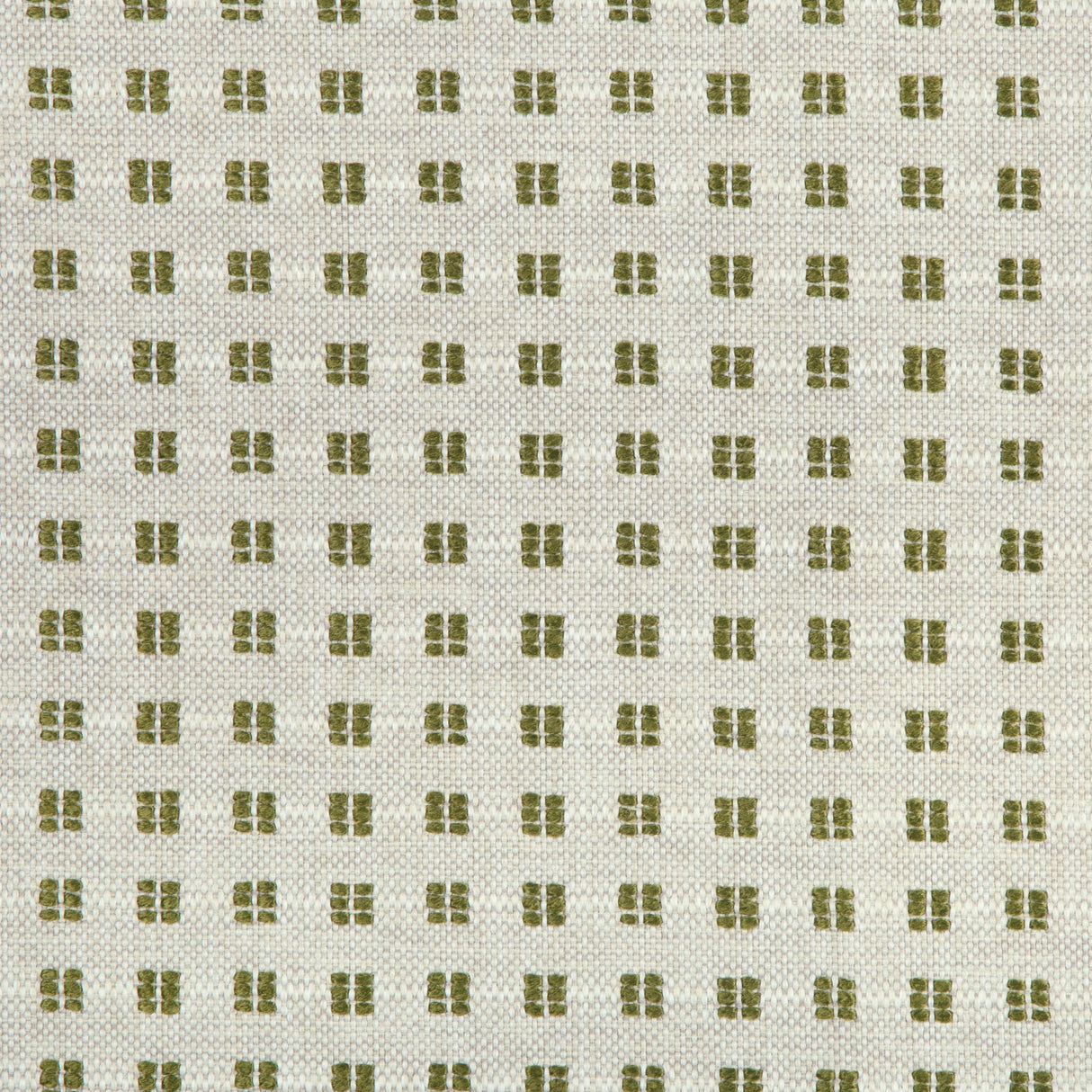 Lee Jofa PORTA CYPRESS Upholstery Fabric