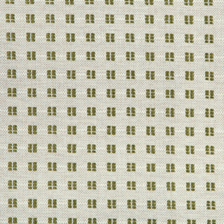 Lee Jofa PORTA CYPRESS Upholstery Fabric