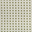 Lee Jofa PORTA CYPRESS Upholstery Fabric