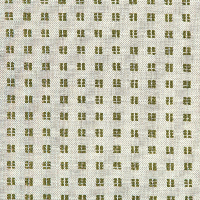 Lee Jofa PORTA CYPRESS Upholstery Fabric