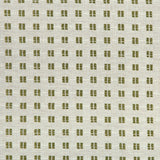 Lee Jofa PORTA CYPRESS Upholstery Fabric