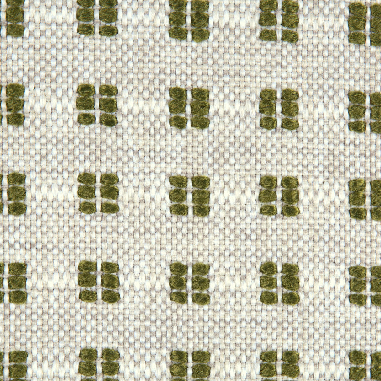 Lee Jofa PORTA CYPRESS Upholstery Fabric