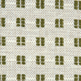 Lee Jofa PORTA CYPRESS Upholstery Fabric