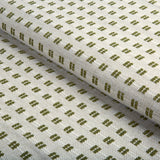 Lee Jofa PORTA CYPRESS Upholstery Fabric