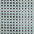 Lee Jofa PORTA SEAGLASS Upholstery Fabric
