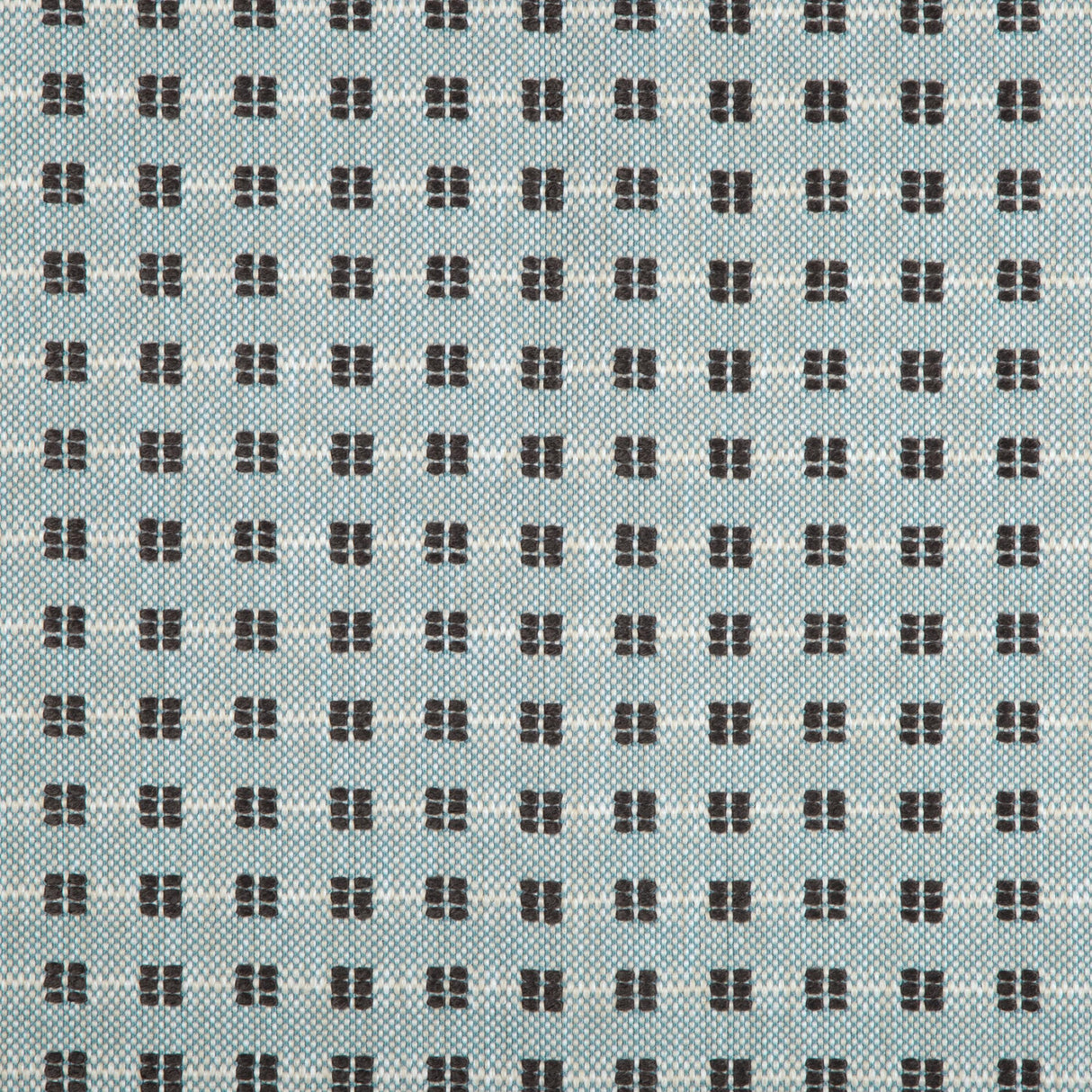 Lee Jofa PORTA SEAGLASS Upholstery Fabric