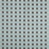 Lee Jofa PORTA SEAGLASS Upholstery Fabric