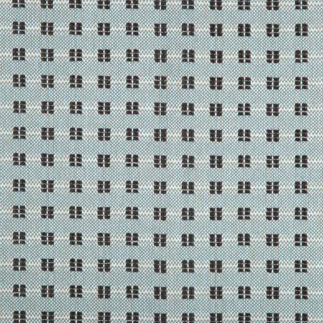 Lee Jofa PORTA SEAGLASS Upholstery Fabric