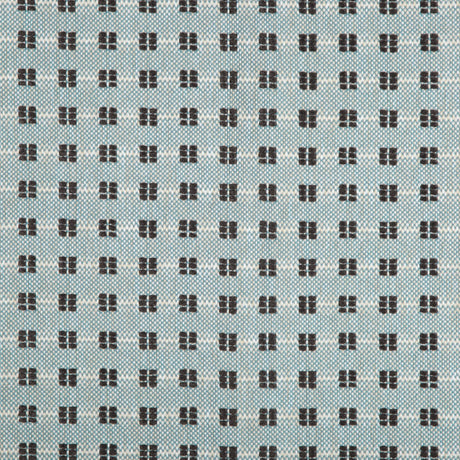 Lee Jofa PORTA SEAGLASS Upholstery Fabric