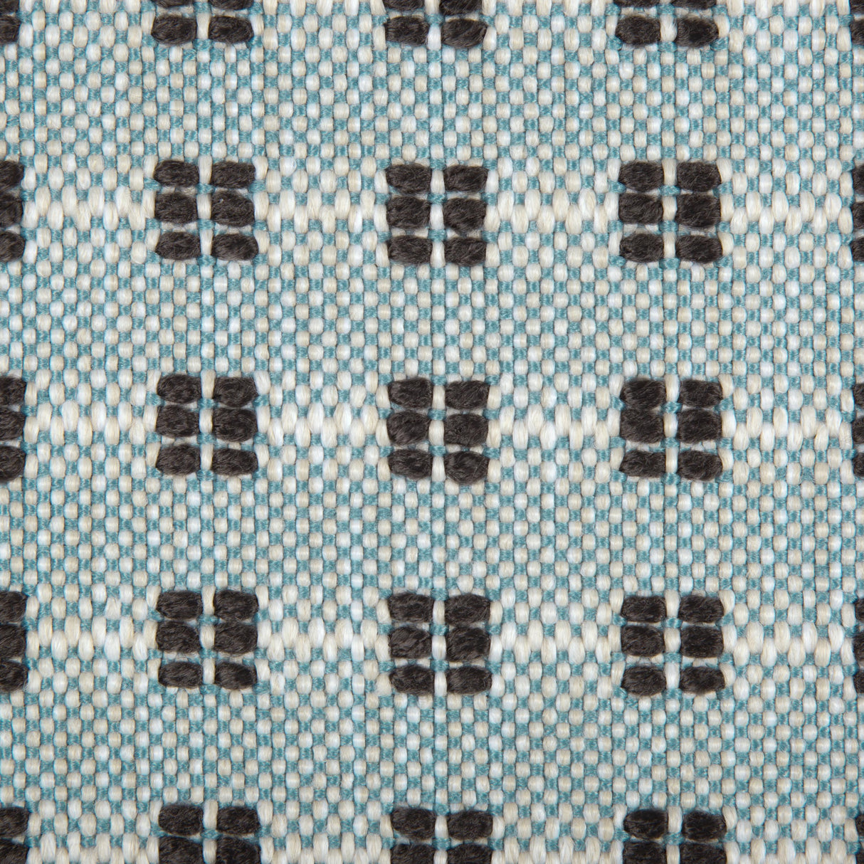 Lee Jofa PORTA SEAGLASS Upholstery Fabric