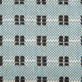 Lee Jofa PORTA SEAGLASS Upholstery Fabric